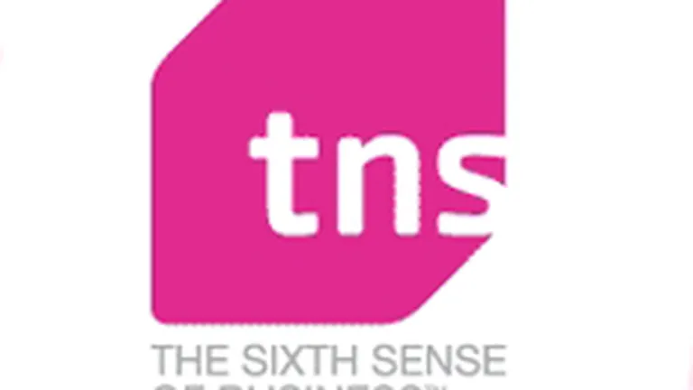 TNS a refuzat a treia oferta de preluare de la WPP si nu vrea sa mai primeasca alta