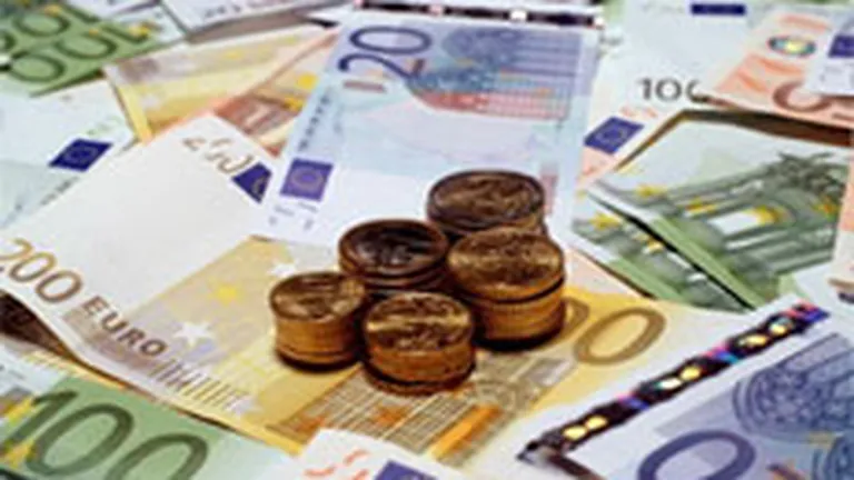 70% dintre restantele catre banci provin de la IMM-uri