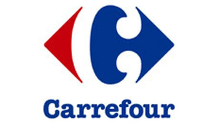 Sefa Carrefour Ploiesti devine directorul diviziei Carrefour Express
