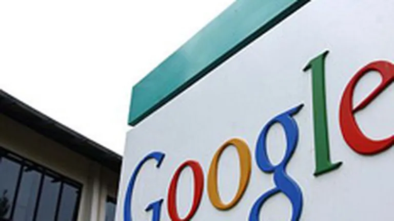 Google: Lumea ar fi mai buna daca Yahoo ar ramane independenta