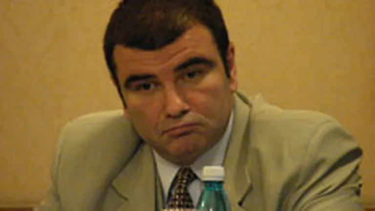 Catalin Chelu ii ia locul lui Sorin Turtoescu in conducerea SIF Moldova