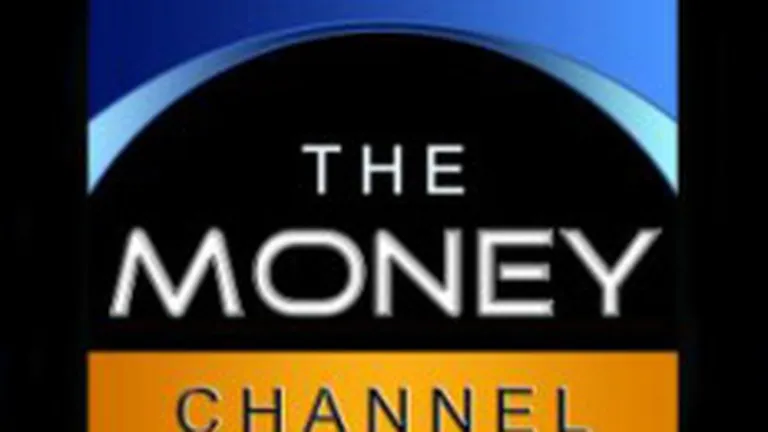 RCS&RDS le recomanda Internetul telespectatorilor Money Channel