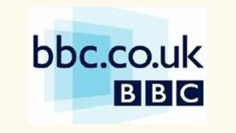 BBC apeleaza la o companie de cercetare pentru a-si imbunatati website-urile