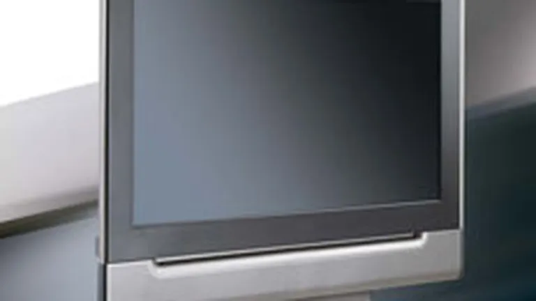 Metrorex introduce publicitate pe ecrane LCD in statiile cu trafic mare de calatori