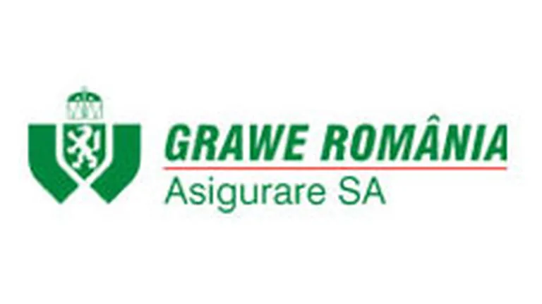 Afacerile Grawe Romania s-au dublat in S1, pana la 18,7 mil. euro