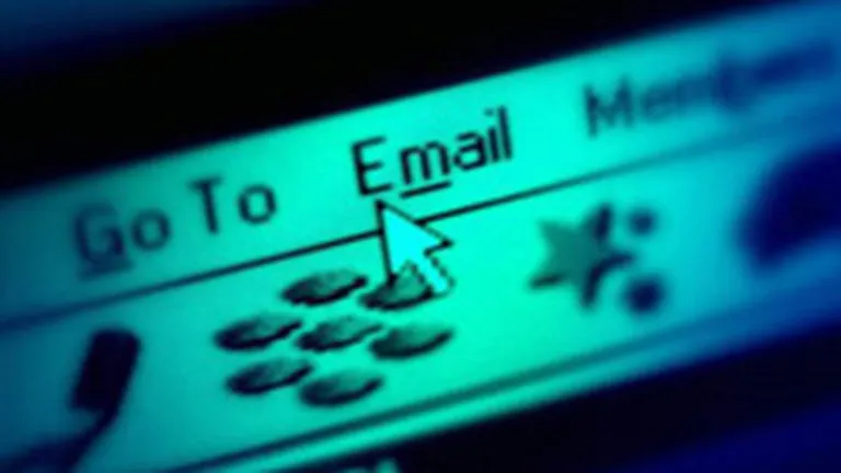 White Image vrea sa-si tripleze business-ul de e-mail marketing in 2008