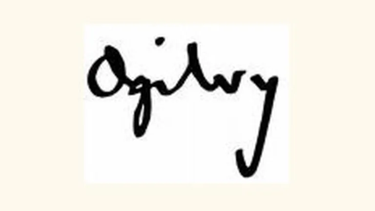 Ogilvy & Mather Romania a intrat  pe profit in 2007