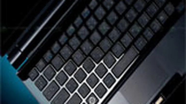 Sony Vaio Romania verifica laptop-urile din seria TZ, la cererea clientilor