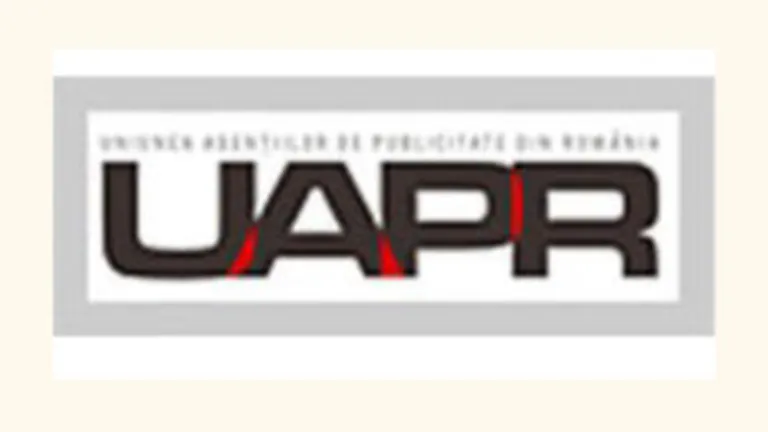 UAPR vrea sa schimbe studiul AdMarket din unealta de PR in instrument de management