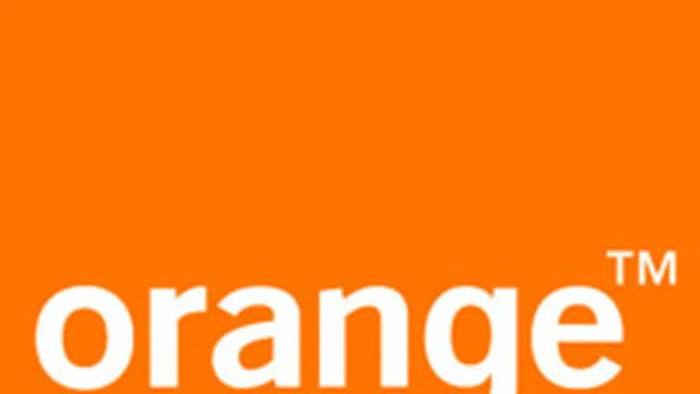 Orange si Vodafone, primele doua branduri de business din Romania