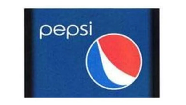 Pepsi: 1,2 mld. $ pentru noul \look\ global