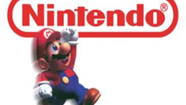 Nintendo, profit in crestere cu 9,4% in S1 fiscal