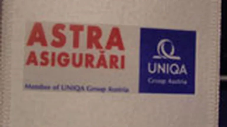 Adamescu: Uniqa a incalcat parteneriatul cu Astra cand a preluat Unita