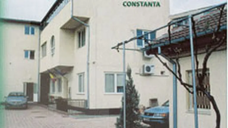 SIF Transilvania si-a lichidat detinerea la Comcereal Constanta pentru 9,7 mil. euro