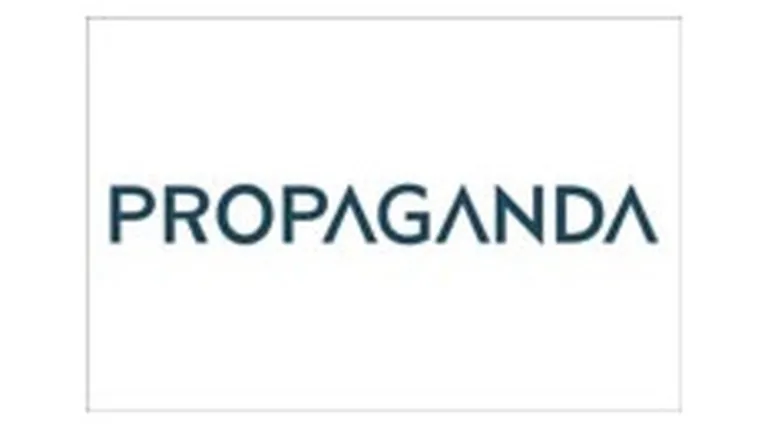 Agentia Propaganda, temporar fara sef pe media