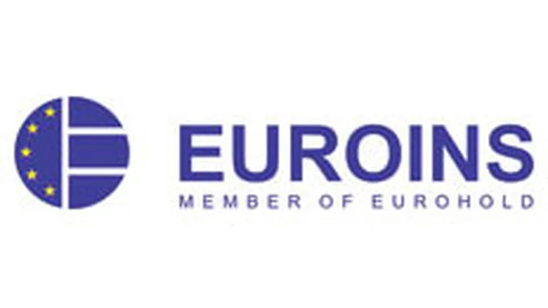 EuroIns atrage pensionarii cu reduceri de 50% la RCA