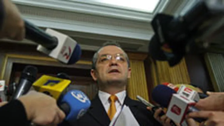 Business-ul romanesc critica ideile noului guvern inca din faza de proiect