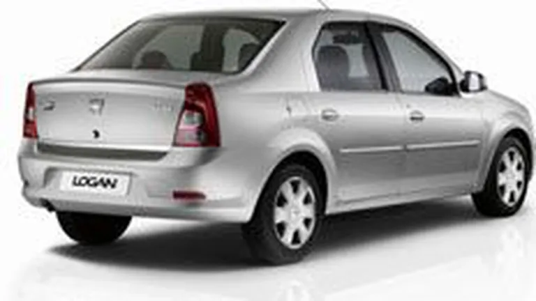 Dacia ar putea ieftini automobilele cu pana la 2.000 de euro
