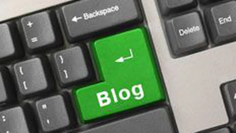 ING, Bancpost si BCR, cele mai populare branduri financiare in blogosfera