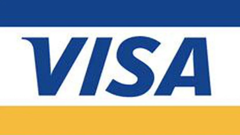 Bancile membre Visa Europe din Romania si-au format un organism consultativ