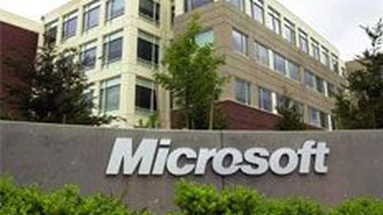 Microsoft a iesit din actionariatul celui mai mare operator de cablu din SUA