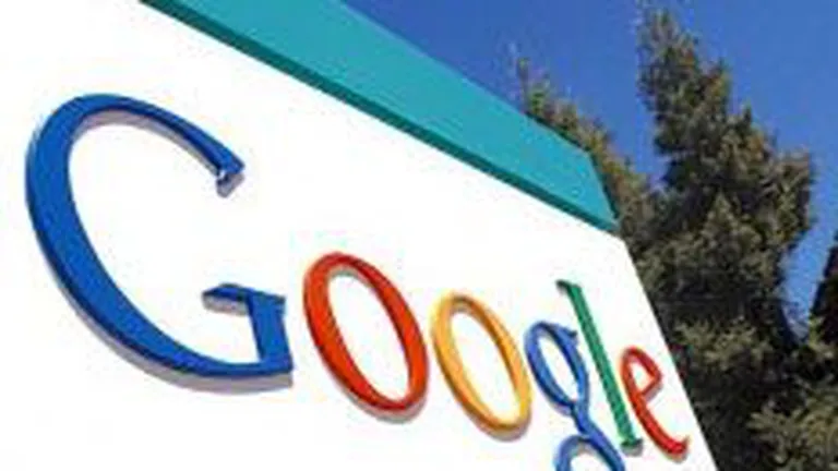Google renunta la publicitatea pe print