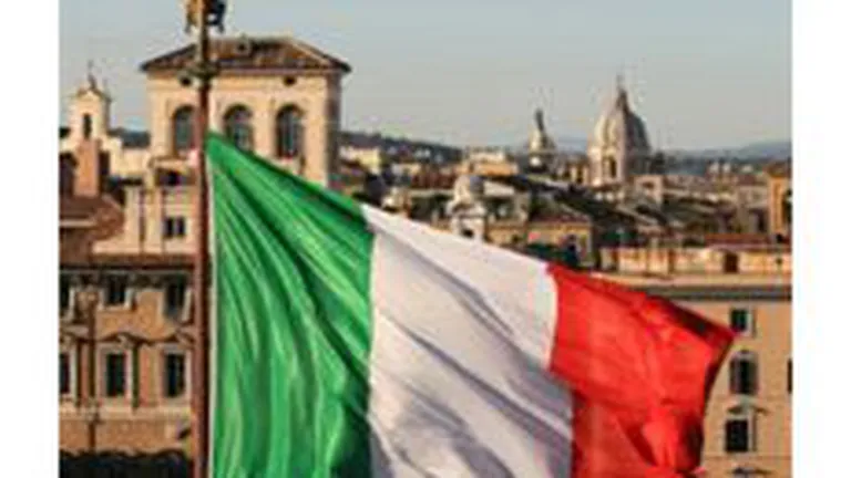 Managerii romani pot profesa in Italia fara permis de munca