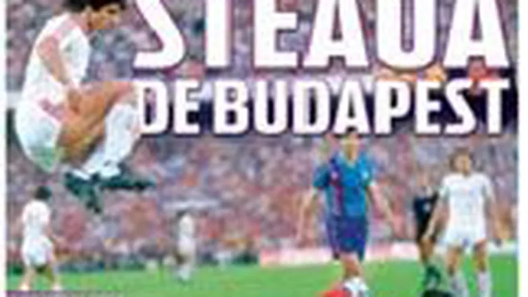 Gazeta Sporturilor a incasat 6 milioane de euro din publicitatea pe print, in 2008