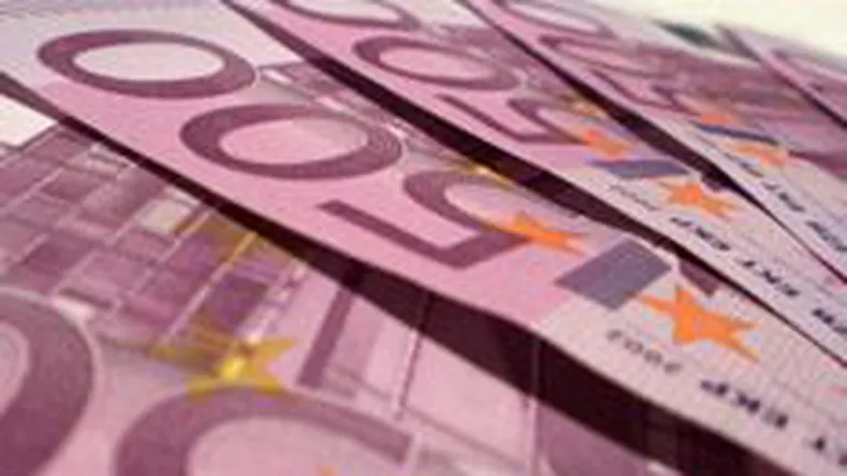 Rata inflatiei din zona euro ar putea cobori la 1,1% in ianuarie