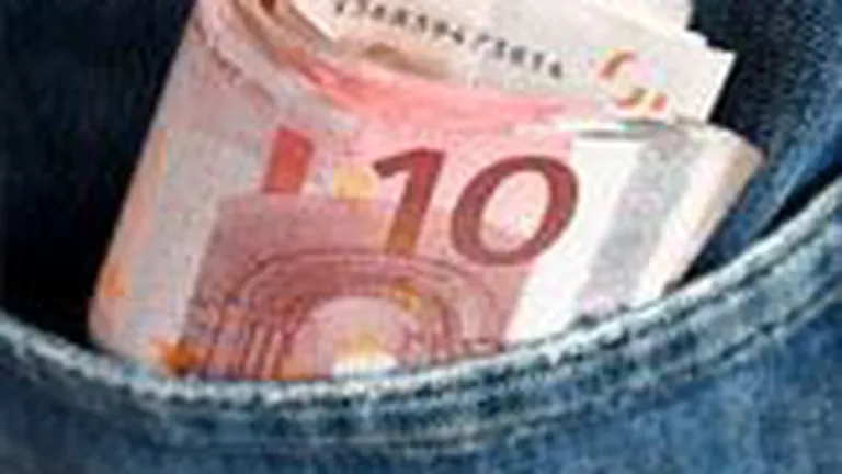 APAPR: Participantii la Pilonul II pierd 80 mil. euro prin inghetarea contributiei