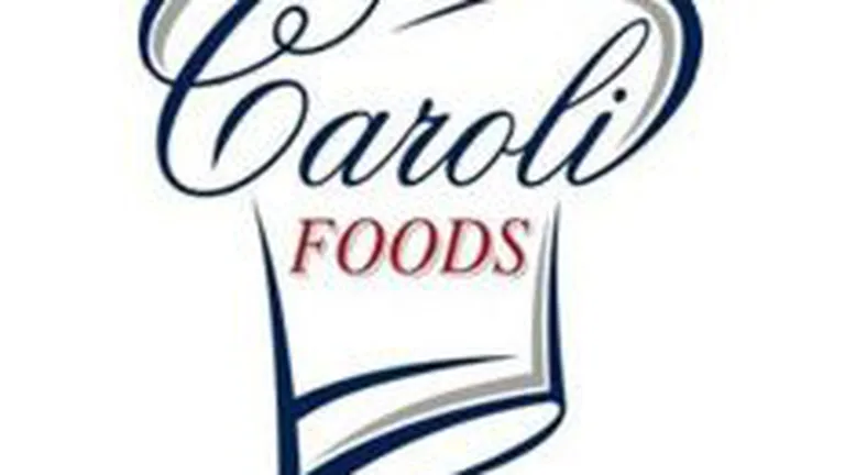 Caroli Foods: Program de dezvoltare a angajatilor cu sprijin Phare