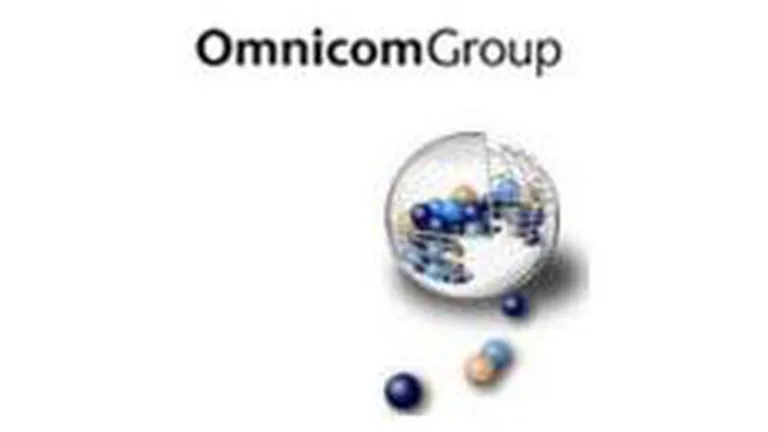 Veniturile Omnicom, cel mai mare grup de comunicare, au scazut cu 14% in T4