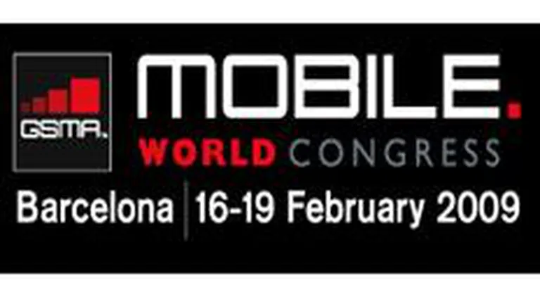Numarul vizitatorilor de la Mobile World Congress Barcelona a scazut cu 13%