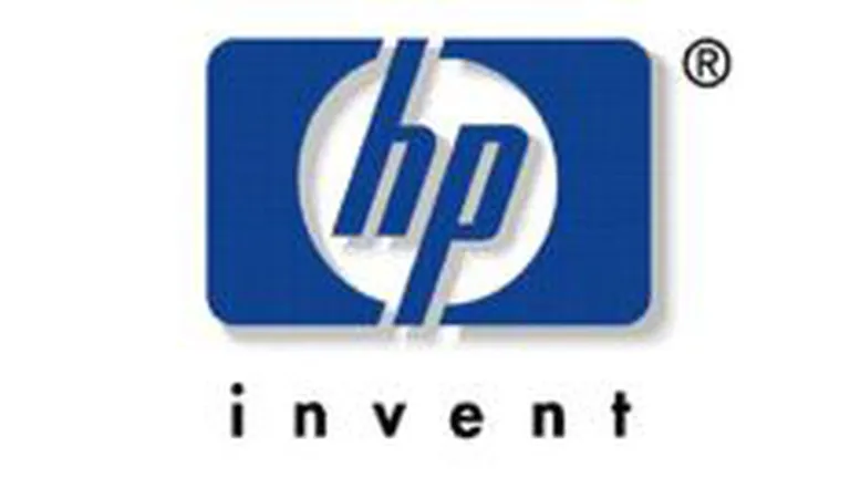 Omnicom a castigat contul global de media al HP, in valoare de 1 mld. $