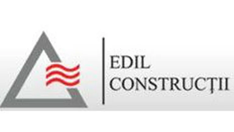 23% din Edil Constructii Arad s-a transferat pe Rasdaq cu 100.000 euro