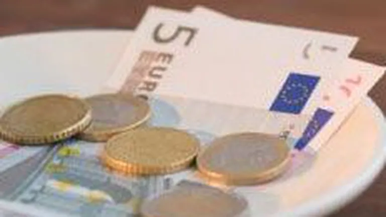 Bancile din Europa de Est ar putea avea nevoie de 158 mld. euro pentru refinantari