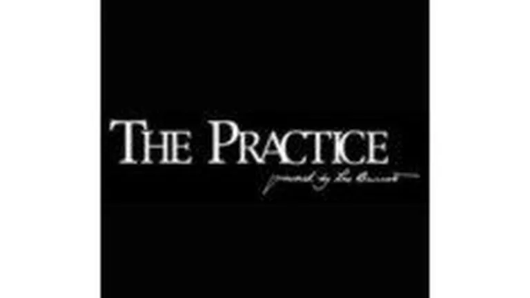 The Practice si-a crescut veniturile cu peste 60% in 2008