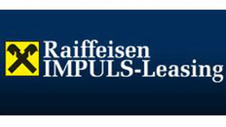 CC a autorizat preluarea Impuls Leasing de catre Raiffeisen Landesbank