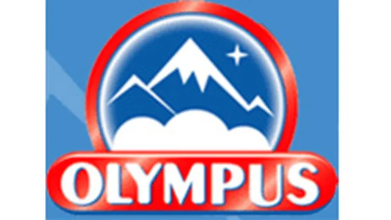 Agentia Frank a castigat comunicarea producatorului de lactate Olympus in fata GMP si Cohn&Jansen