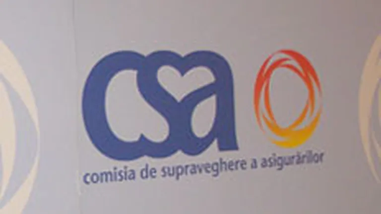 CSA plateste 412.400 lei pentru servicii informatice