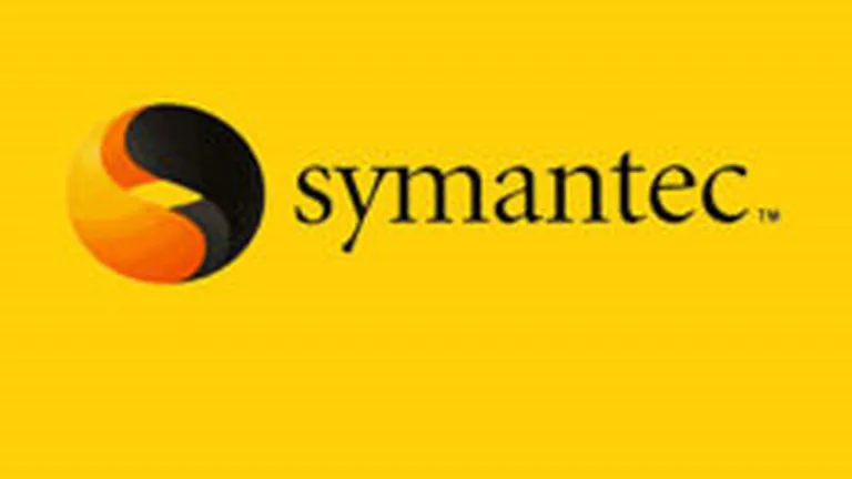 Symantec Romania externalizeaza activitatile de marketing si PR la Headline