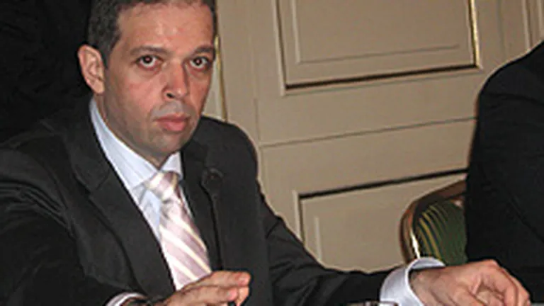 Director Bank of Cyprus: Bancile se pot extinde acum la costuri cu 50% mai mici