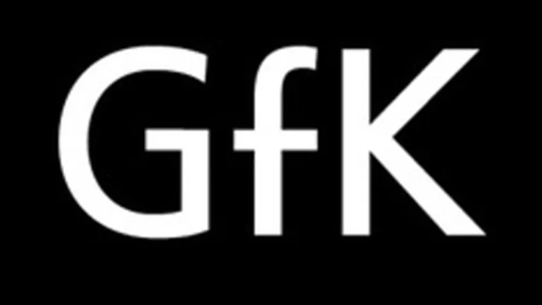 GfK lucreaza la un soft care poate detecta emotiile consumatorilor