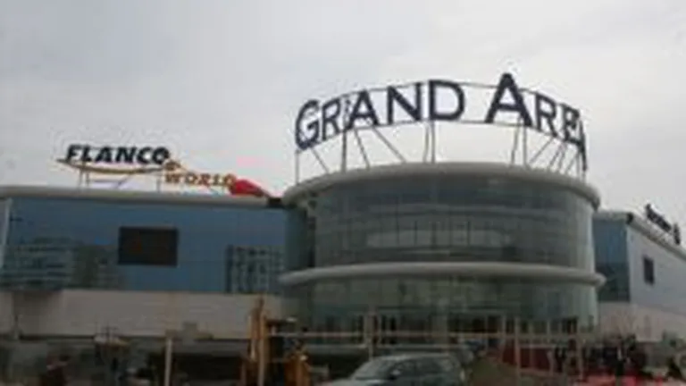 \Divort\ intre administratorul mall-ului Grand Arena si dezvoltator