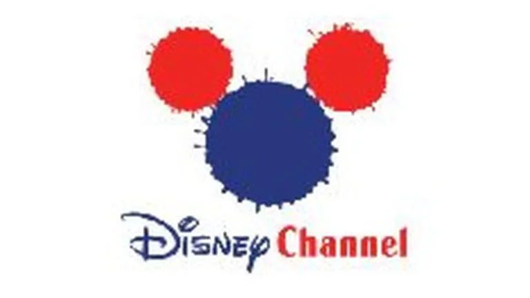 Disney va lansa in toamna o televiziune doar pentru baieti