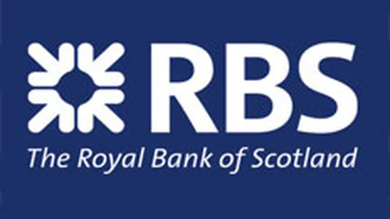 RBS are 1.100 clienti pe segmentul preferred banking