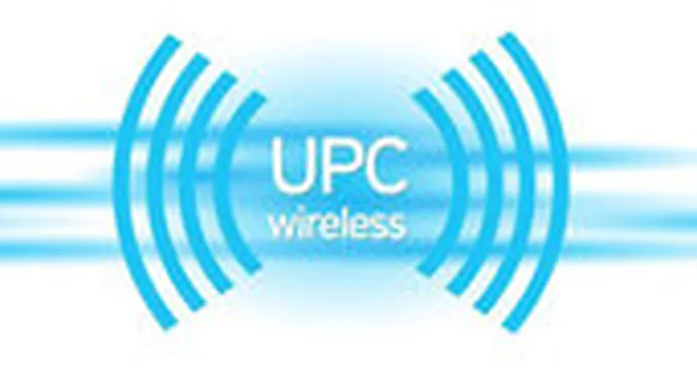 UPC va lansa un modem-router care poate oferi simultan acces la telefonie si Internet wireless