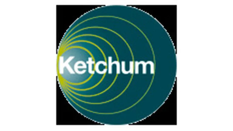 Omnicom pregateste fuziunea anului in PR: Ketchum si Pleon