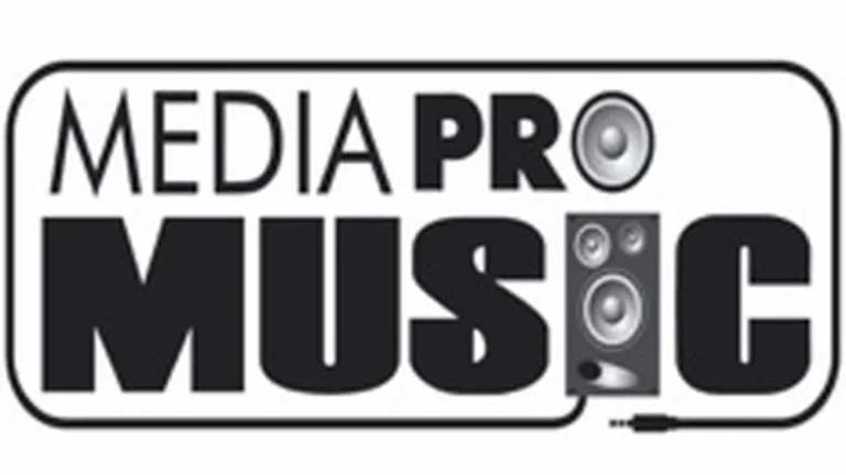 Media Pro Music a solicitat intrarea in insolventa