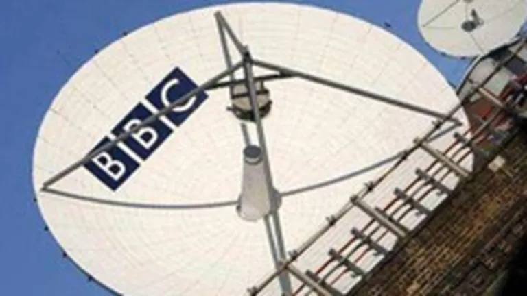 BBC va da publicitatii salariile managerilor sai de top